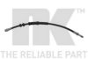 NK 8547161 Brake Hose